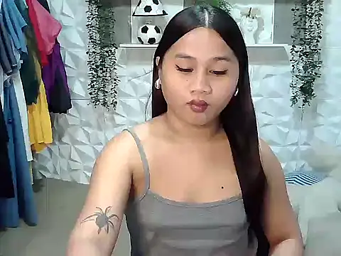 Victoria_Lane13