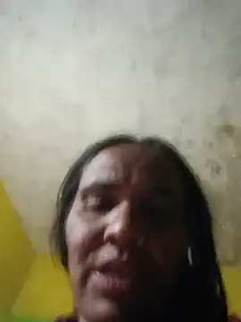 Priya_cutR