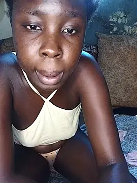 Bronzecouples live cam