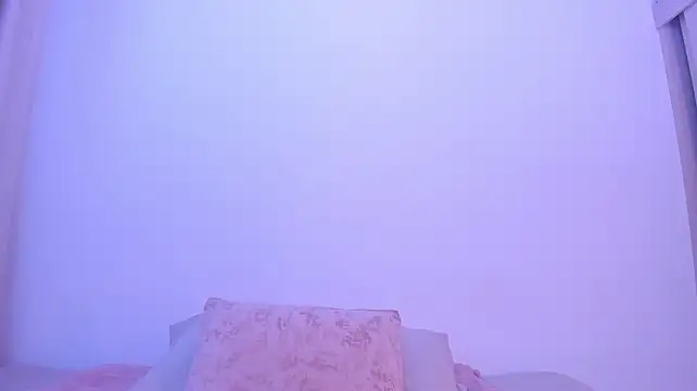 Moonlight1002 live cam