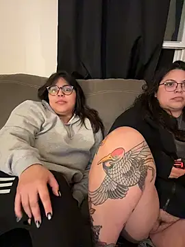 drizzypeach602 live cam