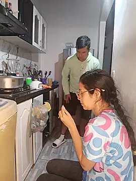 kingofqueenxxx live cam