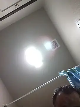 drew420downatsnap on Stripchat