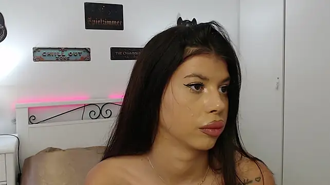 Sierra_Halle