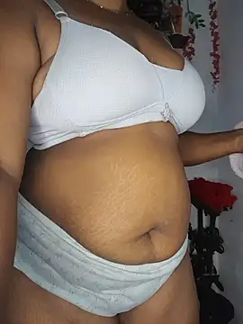 SL_baby_100