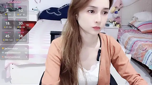 miaomiao-99