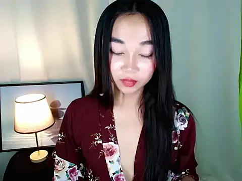 TsCyra_foxxx live sex cam