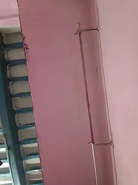 cute_riya_11 (F young) - #69-position #affordable-cam2cam #anal #anal-doggy-style #anal-fingering #anal-indian #anal-toys #anal-young #cam2cam #cheapest-privates #cheapest-privates-indian #cheapest-privates-young #colorful #colorful-young #cowgirl #dildo-or-vibrator #dildo-or-vibrator-anal #dildo-or-vibrator-young #dirty-talk #doggy-style #e-girl #fingering #fingering-indian #fingering-young #handy #hd #hindi #housewives #indian #indian-young #medium #mobile #mobile-young #pussy-licking #role-play #role-play-young #sex-toys #sexting #squirt #squirt-indian #squirt-young #young