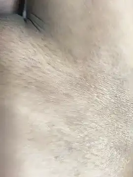 CplAnita