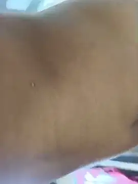 CplAnita live cam