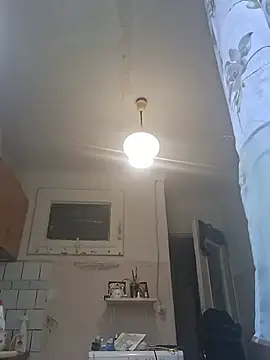 SonyaMarmeladx live cam