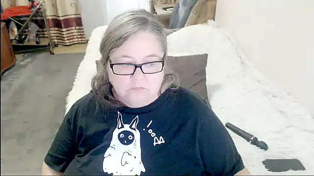 sex2 live cam