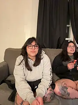 drizzypeach602