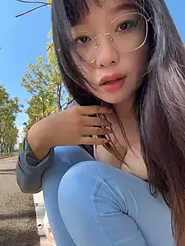 xianyu-ss live sex cam