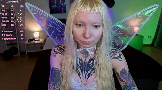 tattoo_art_baby