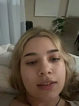 sssugarygirl