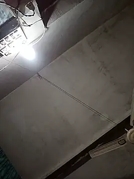 sapan_sexe