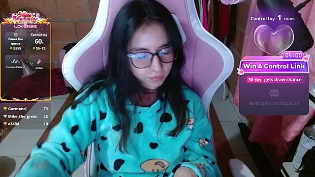 Maggie_Fox3