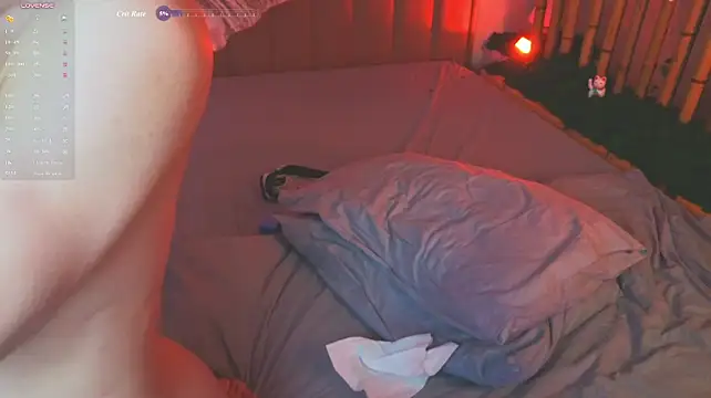 cuMte_boy live cam