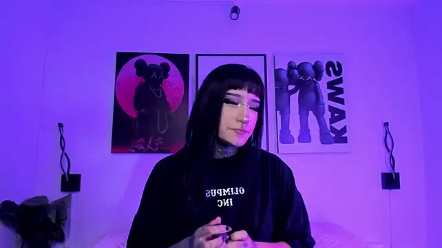 Kat_VonDe