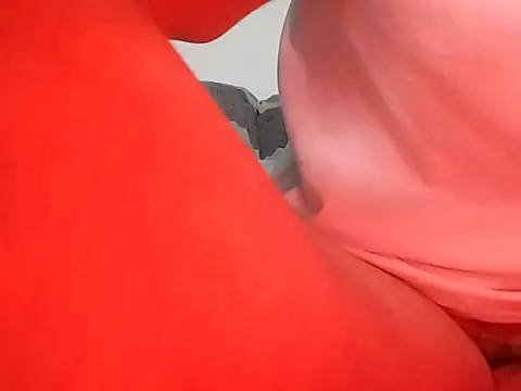 LoGanDiamond