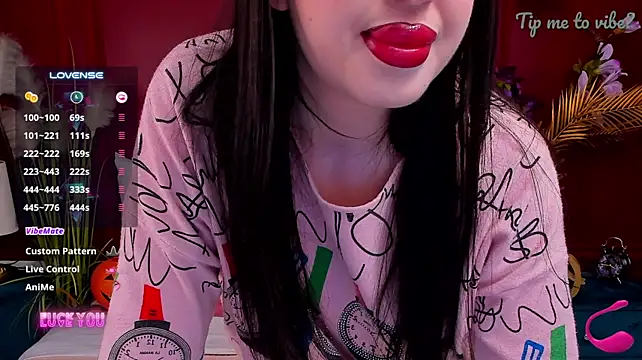 Mayzzie