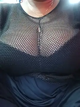 Rexx05@xh webcam