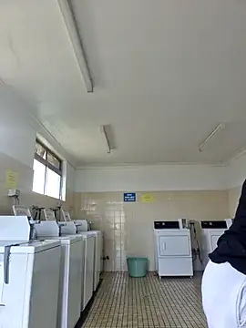 Off_the_Lesh webcam