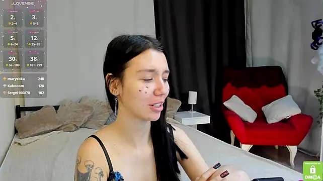Amelia_skyy webcam