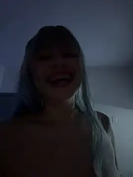 18_salo webcam