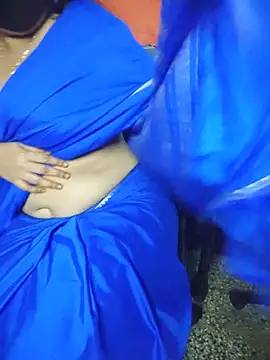 Urs_vrinda