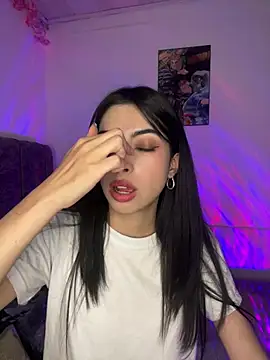 junorise23 webcam