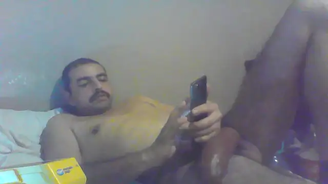 cobrosdepagos webcam