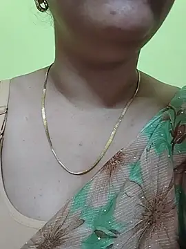 Alizeh333 webcam