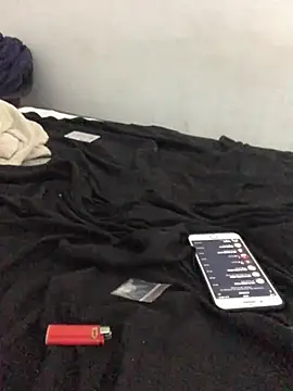 heavydick22cm webcam