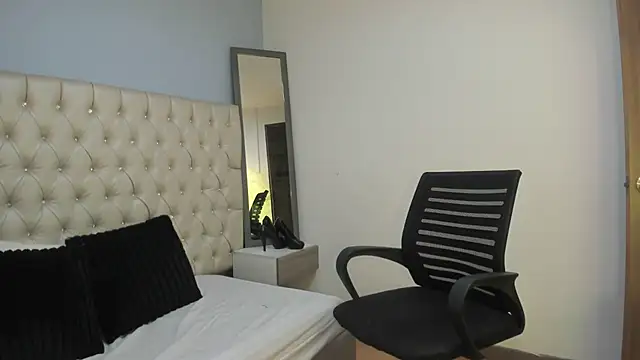 sofia_velvet1 webcam