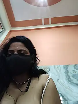 soniyahot123 webcam