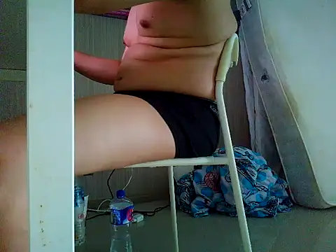ConvexGrilling webcam
