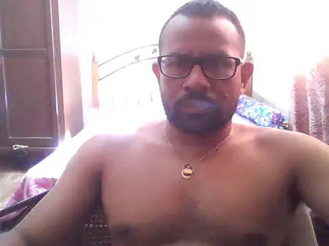 call-me-V live sex cam