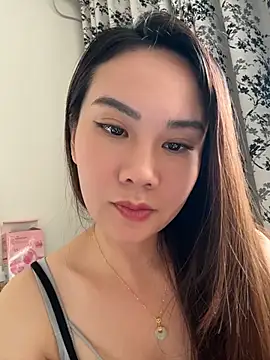 live