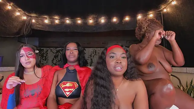 Chanel_boobs2 live cam