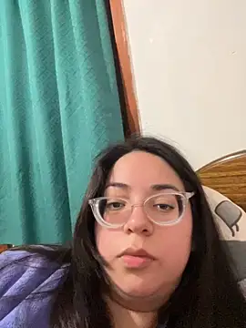 indiegirl666