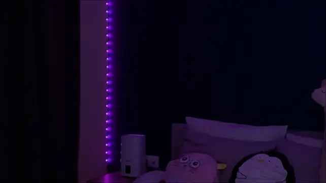 Sasha_Mason live cam