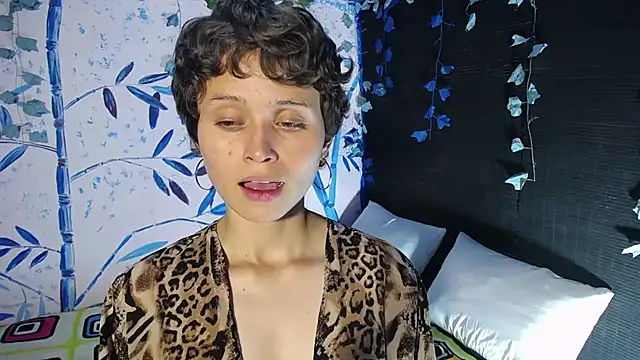 fulfill_fantasies1