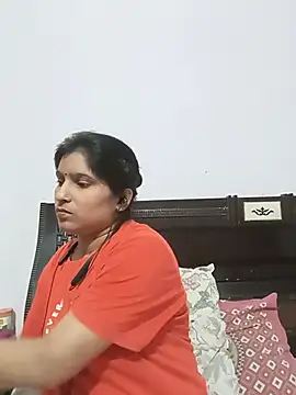 Ritika_singh71 live cam on StripChat