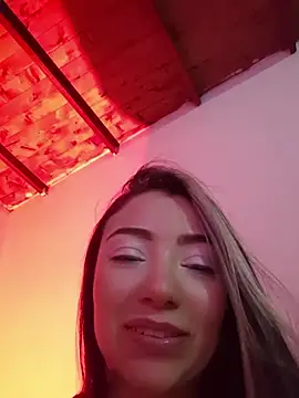 ximenavega