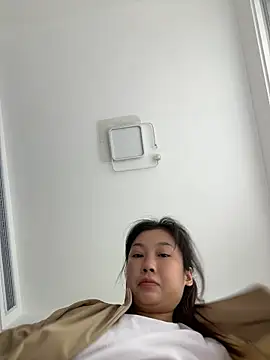 Lajiao-55 live cam