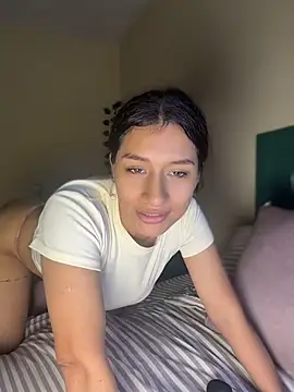 Rebbecca_