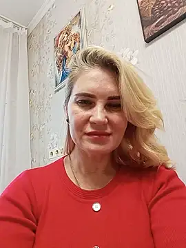 JennyOMay