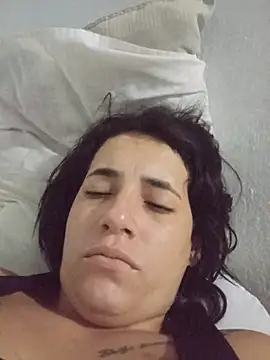 dirty_single_hottie